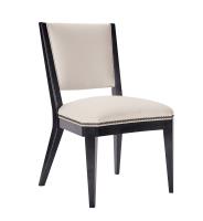 Loretta Side Chair